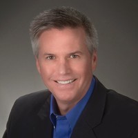 Mike Canning Email & Phone Number