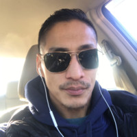 Michael David Email & Phone Number