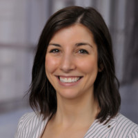 Emma Davis Email & Phone Number