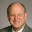 William Bloom Email & Phone Number