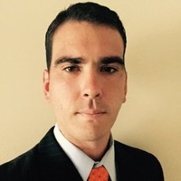 Tyler Simpson Email & Phone Number