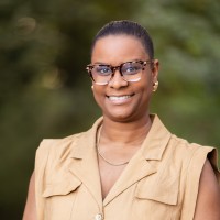 SAIS - Southern Association of Independent Schools Employee Leah Hannon's profile photo