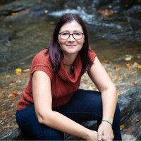 Marie Graven Email