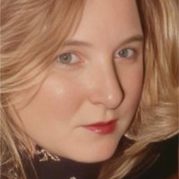 Anel Visser Email