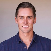 Marathon HVAC Service Inc Employee Eric Kister's profile photo