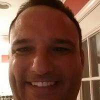 Harrison Central School District Employee Larry Mastrota's profile photo