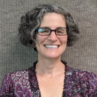 Revvity Employee Beth Wakefield's profile photo