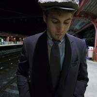Joseph Pesciotta Email & Phone Number