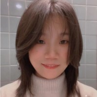 Socialive Employee Qingqing Walsh's profile photo