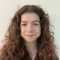Omnium Employee Hazel McCarthy's profile photo