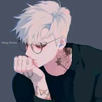 浪潮 Employee Bob Alger's profile photo