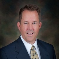 Mark Morgan Email & Phone Number