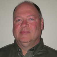 Lumenistics, LLC Employee Bob Conner's profile photo