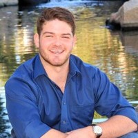 Dean Fioresi Email & Phone Number