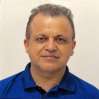 Sina Saylany Email & Phone Number
