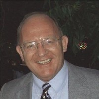 Robert Moffitt Email & Phone Number