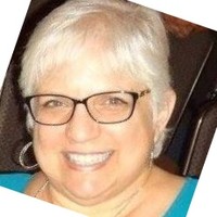 Denise Brault