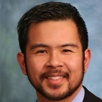 Jason Wang Email & Phone Number