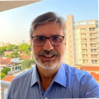 BUNDY REFRIGERATION Employee José Antonio Vicente's profile photo