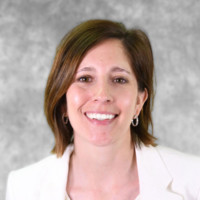 Peerstar LLC Employee Elissa Nulton's profile photo