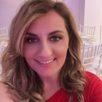 The Harvest Best Academy Employee Alma Hasanbegovic's profile photo