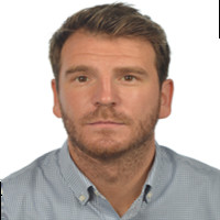 Grupo Osga Employee Carlos Dufol's profile photo