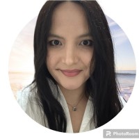 FleetApp Employee Mokhinur Rasulova's profile photo