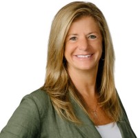 Kathy Austin Email & Phone Number