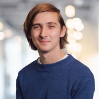 Becker Law Office Employee John Hasner's profile photo