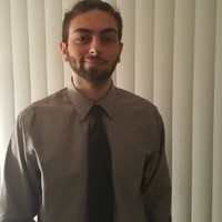 Michael Lillo Email & Phone Number