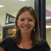 Julie Anderson Email & Phone Number