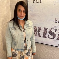 Voyance Employee Nour al Maraghi's profile photo