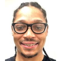 Jacque Brown Email