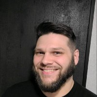Precision Pump & Valve LLC Employee Jeffrey Cox's profile photo