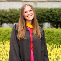 Kildeer Countryside Ccsd 96 Employee Ivey Topel's profile photo