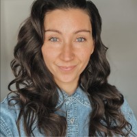 Stéfanie Guilbert-Blanchette Email