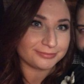 Tradeprint Employee Chyvonne Mack's profile photo