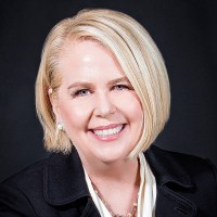 Carol Lee Email & Phone Number