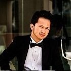 Maxcare Hospice Employee Johnny Nguyen's profile photo