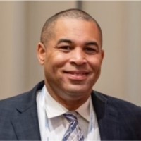 R. Collier Email