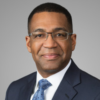 University of Chicago Employee Barry Fields's profile photo