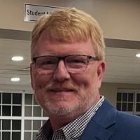 Kanakuk Ministries Employee Mark Ackerman's profile photo