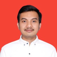 Java Consulting Indonesia Employee Mardianto -'s profile photo