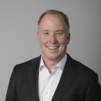 Heniff Transportation Systems Employee Joe Neal's profile photo