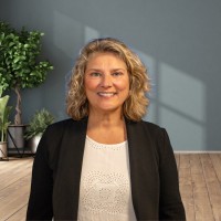 Beth Scioscio Email