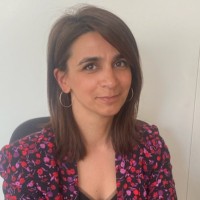 Diana Rodrigues Email & Phone Number