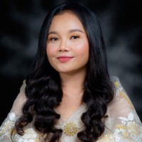 Maremie Cayaban Email & Phone Number
