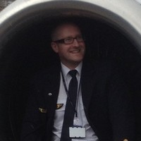 Peter Ireland Email