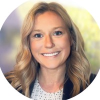 Elisabeth Henshaw Email & Phone Number