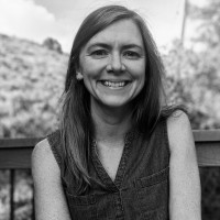 Stephanie Bentley's profile photo